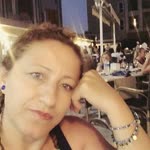 Sibel