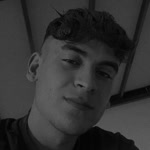 Ümit