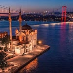 Cengiz