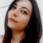 Merve