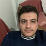 Halim