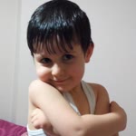 Melek