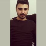 Muhammed
