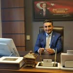 Süleymanoğlu