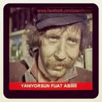 Suleyman