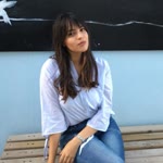 Beyza