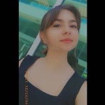 Damla