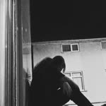 Ecrin