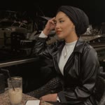 Şeyma