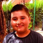 Gonca