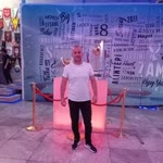 Orhan