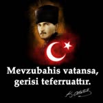 Mert