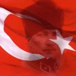 Denizhan