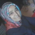 Zahide