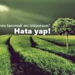 Zormen