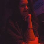 Dila