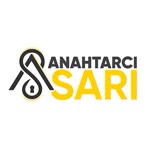 Anahtarcı