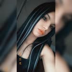 Senem