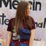 Nisa