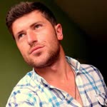 Serhat