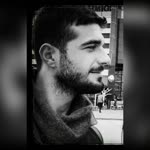 Yusuf