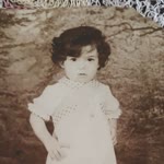 Alper