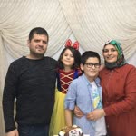 Saadet