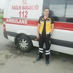 Süleyman