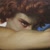 Kerem