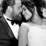 Merve