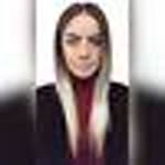 Elif