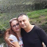 Serkan