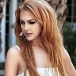 Bella