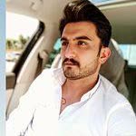 Zafer