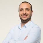 Nedim