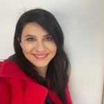 Özlem
