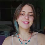 Esma