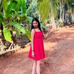 Akshata