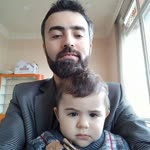 Sezer