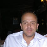 Koray