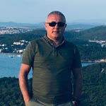 Bariş