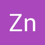 Zn Zishan