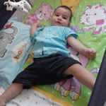 Habibe