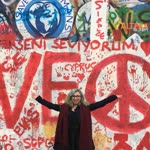 Merve