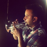 Alper