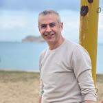 Metin