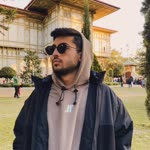 Hacı