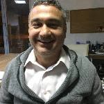 Yavuz