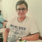 Ahmet