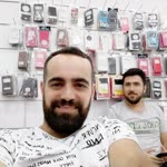 Samet